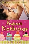 Sweet Nothings