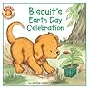 Biscuit's Earth D...