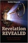 Revelation Revealed