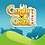 Candy Crush Saga Strategy Guide by Future Apps