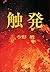 触発 (中公文庫)