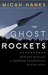 The Ghost Rockets