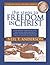 Steps to Freedom in Christ by Neil T. Anderson Steps to Freedom in Christ by Neil T. Anderson
