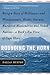 Rounding the Horn: Being The Story Of Williwaws And Windjammers, Drake, Darwin, Murdered Missionaries And Naked Natives -- a Deck's-eye View Of Cape Horn