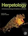 Herpetology: An I...