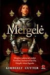 Mergelė