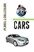 Cars: Picture Book (Educati...