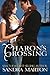 Charon's Crossing