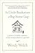 The Little Bookstore of Big...