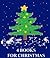 4 Christmas Children's Stories