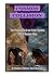 Cosmos in Collision by Theodore A. Holden