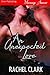 An Unexpected Love
