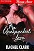 An Unexpected Love