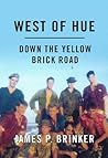 West of Hue: Down...