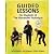 Guided Lessons For Students...