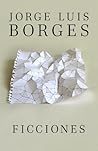 Ficciones