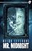 Mr. Midnight (Midnight, #1)
