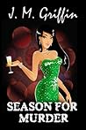 Season for Murder