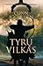 Tyrų vilkas by Conn Iggulden