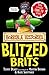 Blitzed Brits (Horrible Histories)