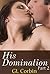 His Domination - Part 2