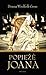 Popiežė Joana by Donna Woolfolk Cross
