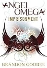 Angel Omega by Brandon Lee Godbee