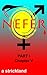 Nefer Part I Chapter V