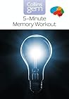 5-Minute Memory W...