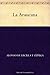 La Araucana (Edición de la Biblioteca Virtual Miguel de Cerva... by Alonso de Ercilla