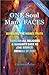 One Soul, Many Faces: Revea...