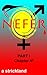 Nefer Part I Chapter VI