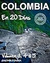 Colombia en 20 Dí...