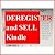 "Kindle: DEREGISTER & SELL" How to Deregister and Sell your Amazon Kindle Device. - TKP 0072 -