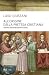All'origine della pretesa cristiana: Volume secondo del PerCorso (Italian Edition)