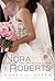 Happy Ever After by Nora Roberts