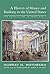 History of Money and Banking in the United States by Murray N. Rothbard