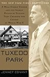Tuxedo Park