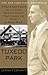 Tuxedo Park