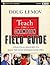 Teach Like a Champion Field Guide by Doug Lemov