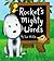 Rocket's Mighty Words