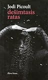 Dešimtasis ratas