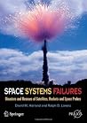 Space Systems Fai...