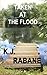Taken at the Flood
