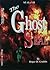 The Ghost SEAL (SEALs Book 7)