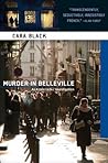 Murder in Belleville