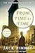 From Time to Time (Time #2)