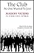 The Club No One Wanted To Join-Madoff Victims In Their Own Words by Erin Arvedlund
