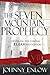 The Seven Mountain Prophecy by Johnny Enlow The Seven Mountain Prophecy by Johnny Enlow