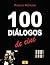100 diálogos de cine